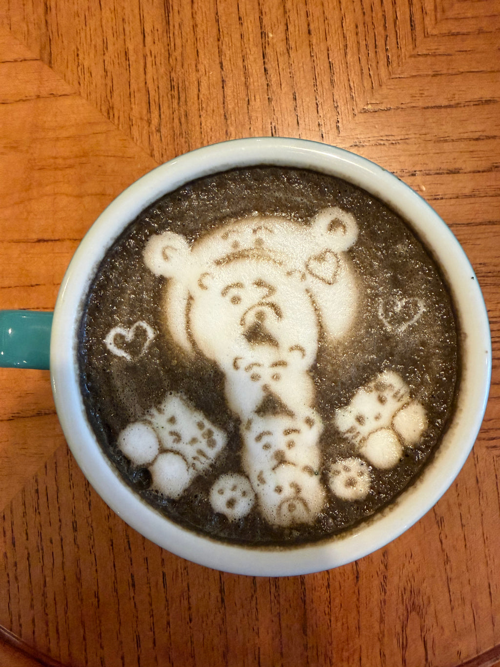 Hojicha - 焙茶 (Premium Grade)