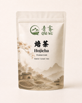 Hojicha - 焙茶 (Premium Grade)