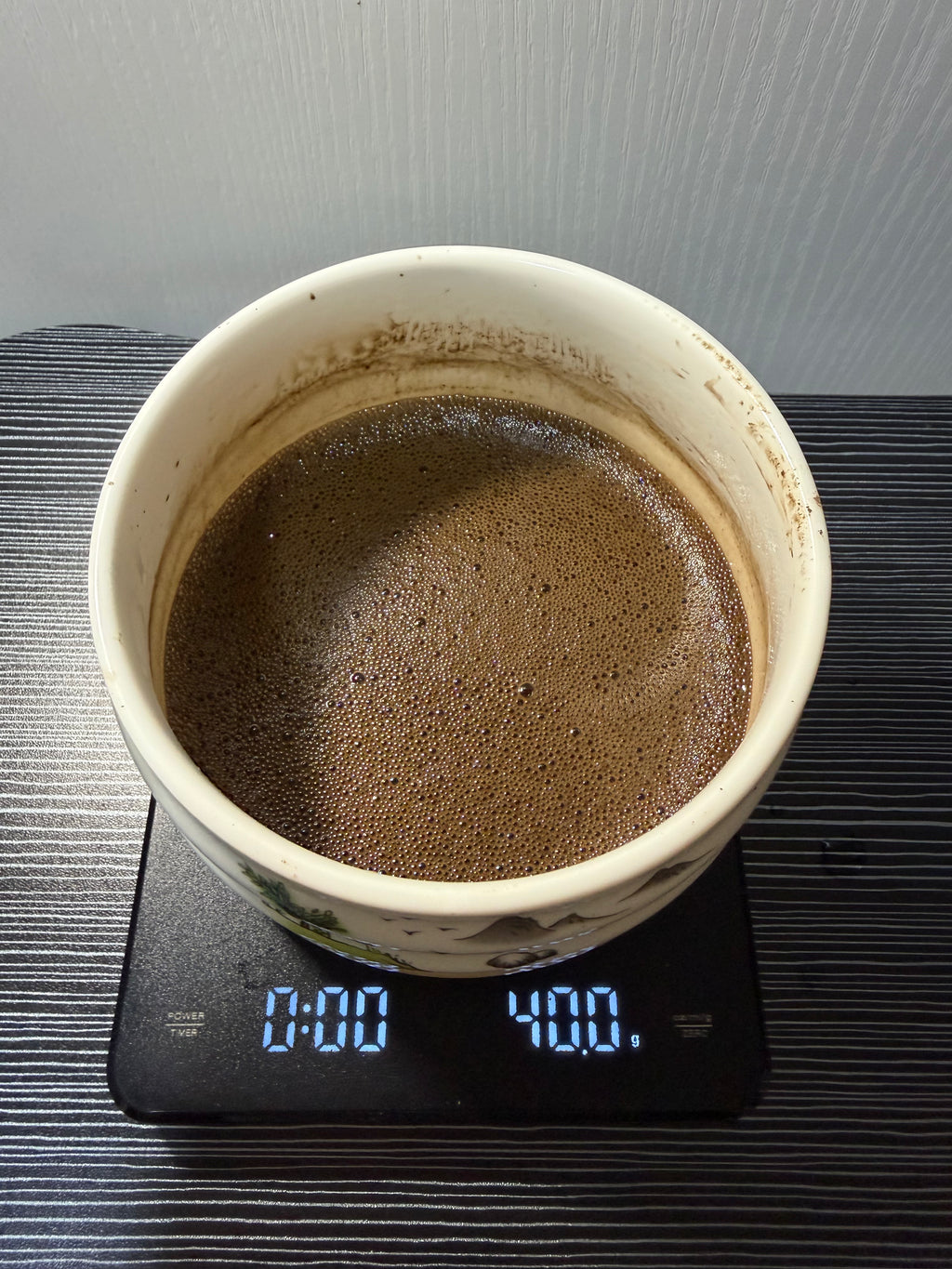 Hojicha - 焙茶 (Premium Grade)