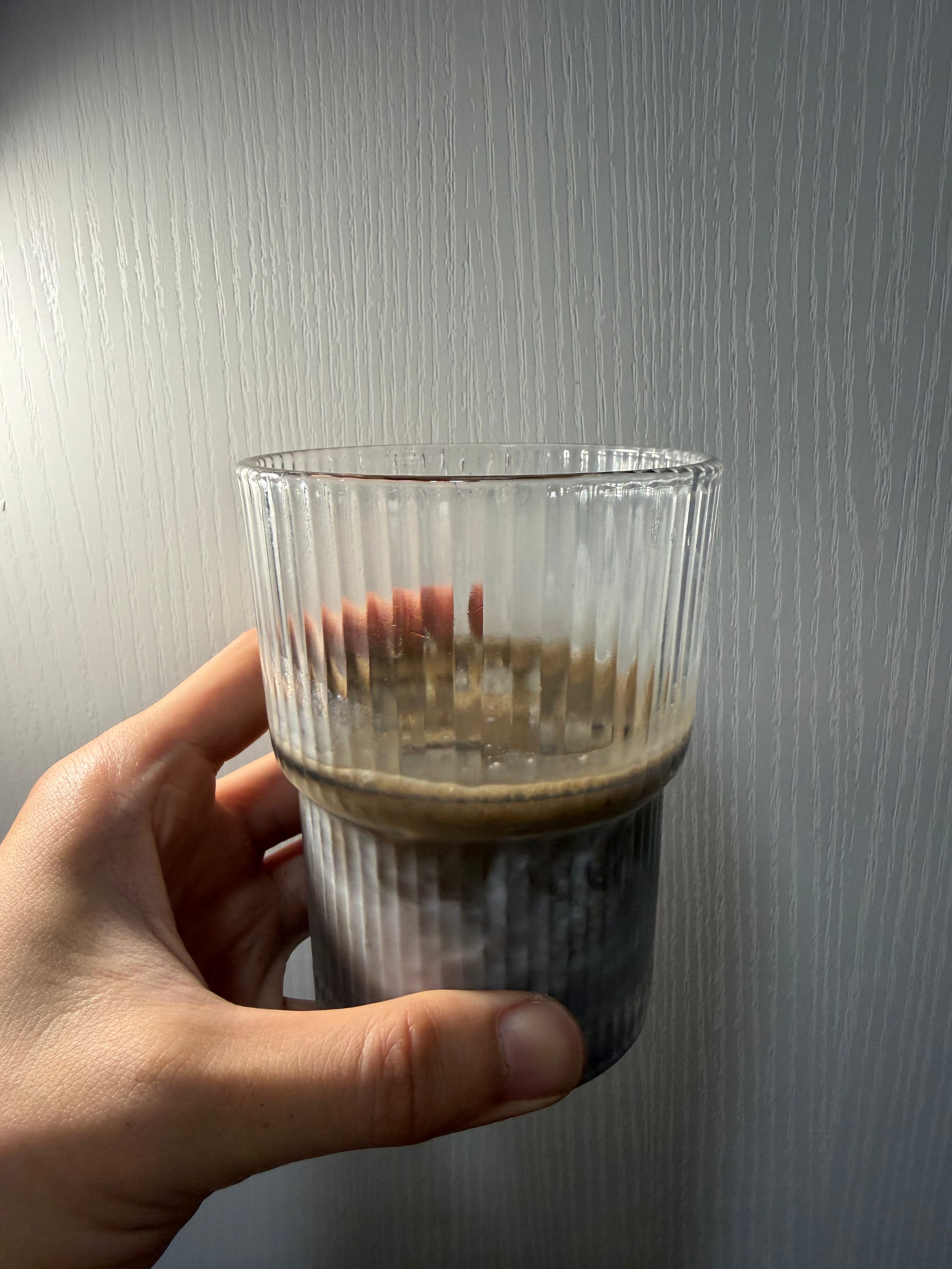 Hojicha - 焙茶 (Premium Grade)