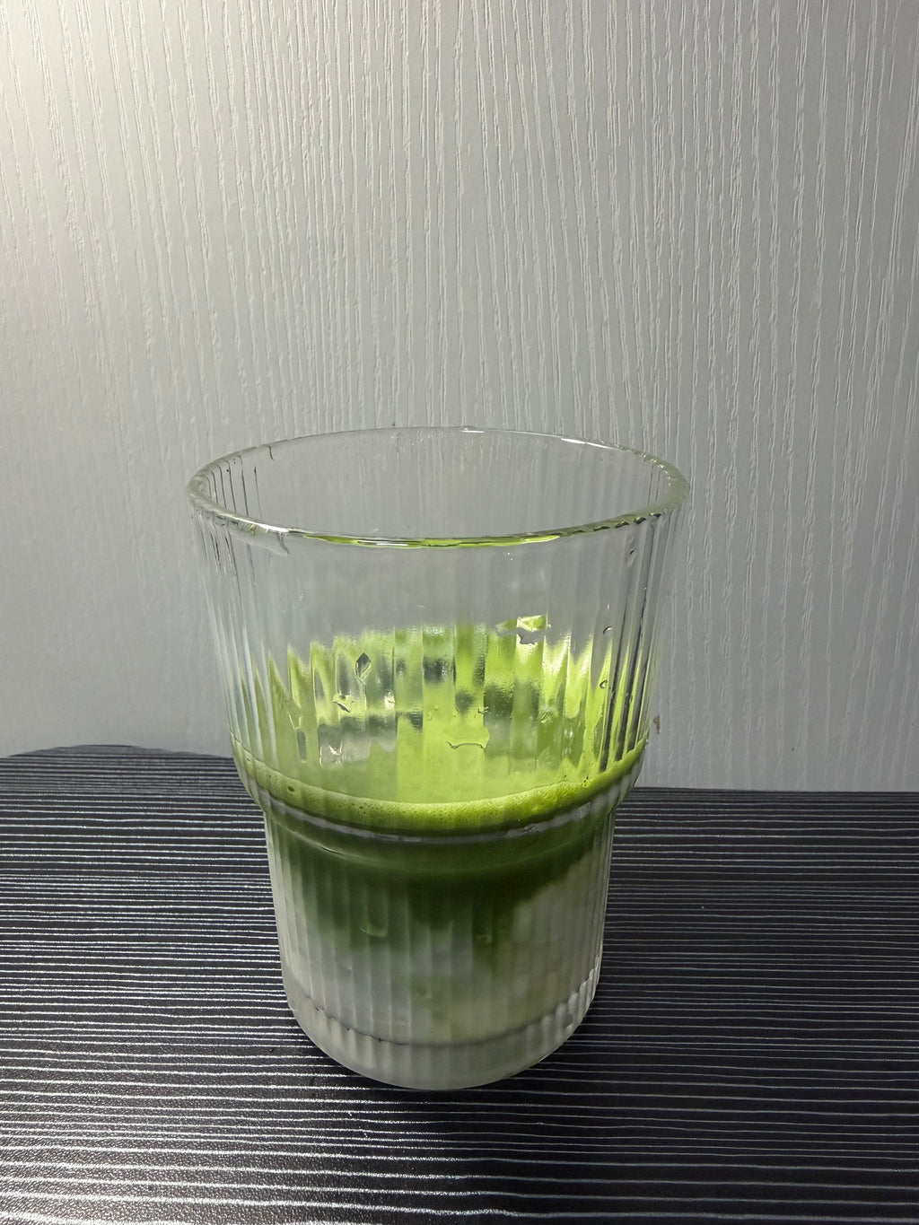 Jade Dew —  玉露 (Ceremonial Grade)