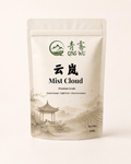 Mist Cloud — 云岚 (Premium Grade)