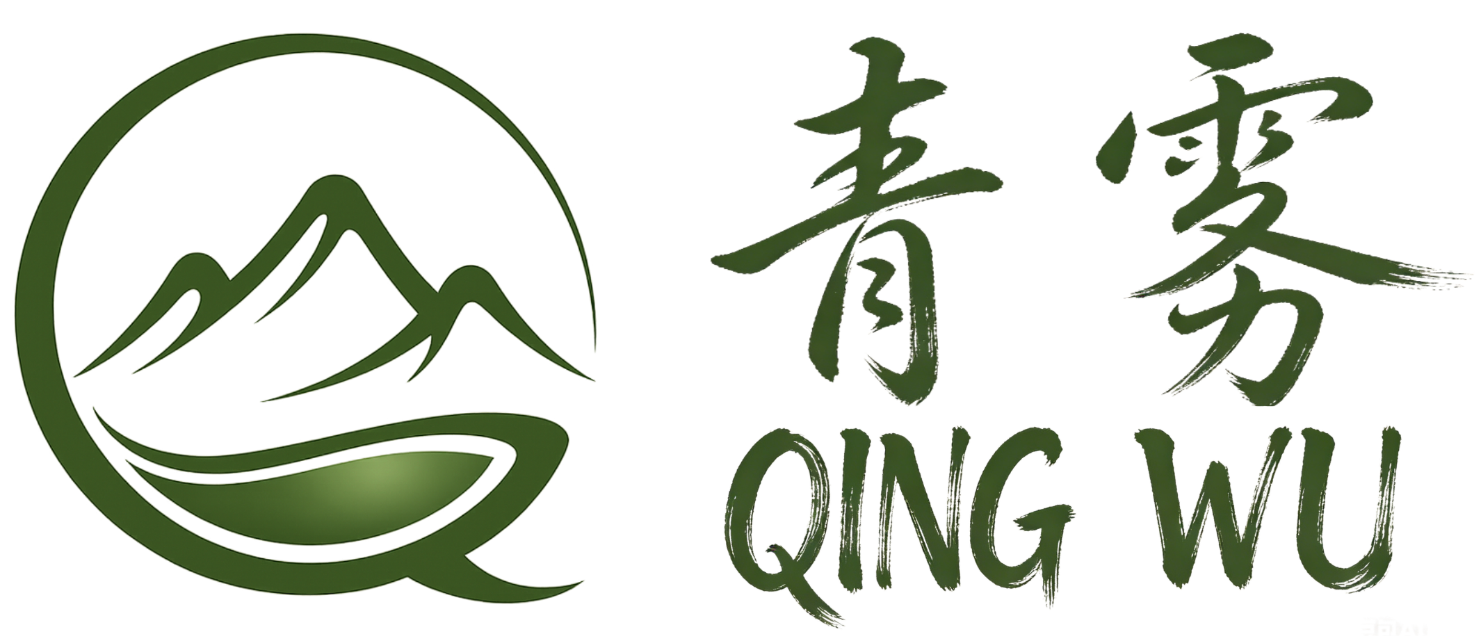 Qing Wu