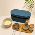 Matcha Ritual Set